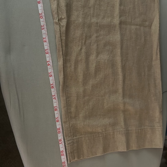 Universal Thread Jumpsuit - Picture 3 of 3